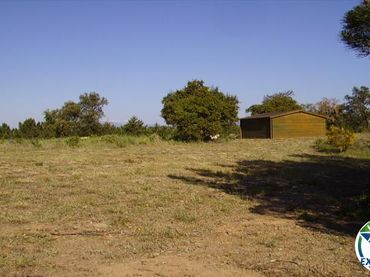 Terreni e lotti in vendita a Garriguella