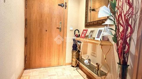Foto 5 de Piso en venta en Virgen del Rosario, Torrejón de Ardoz