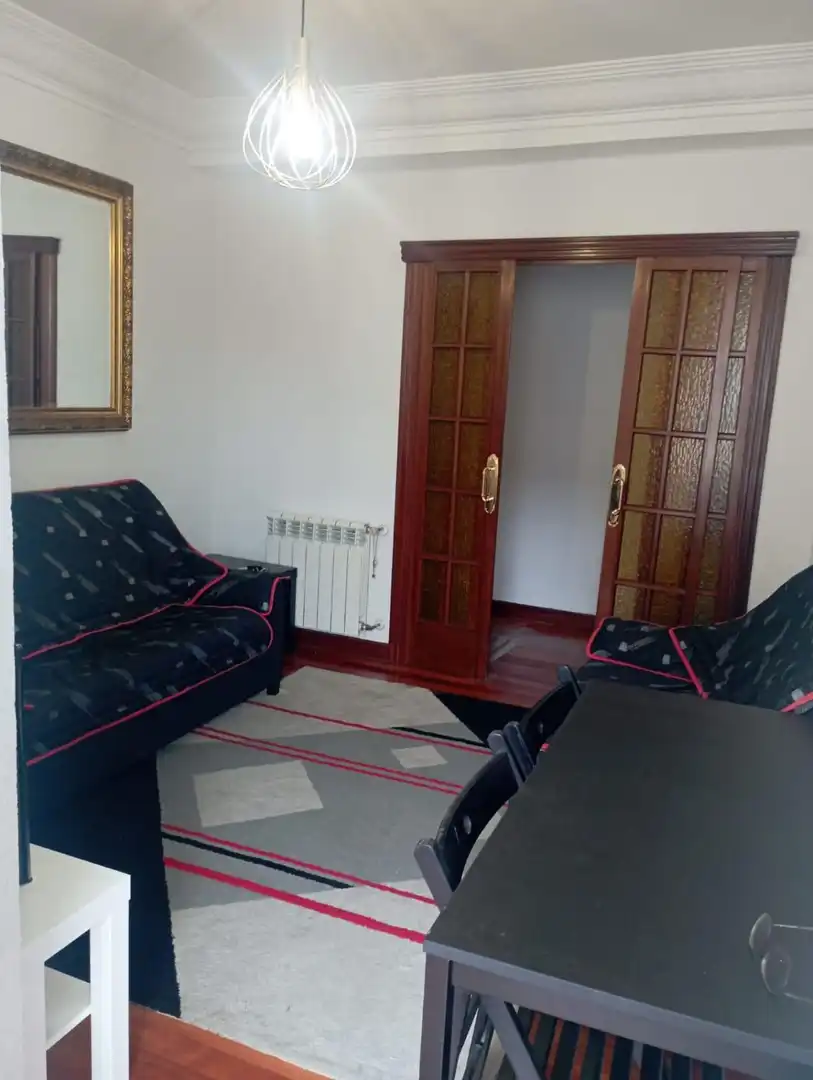 Appartement à vendre à Canalejas, imagen 6