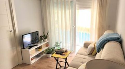 Photo 5 of Flat for sale in Calle Baleares, Comillas, Madrid Capital