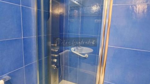 Photo 2 of Flat for sale in Centro, Mérida