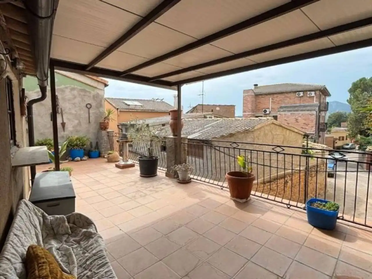Villa zum Verkauf in Calle DEL MEDIO, imagen 27