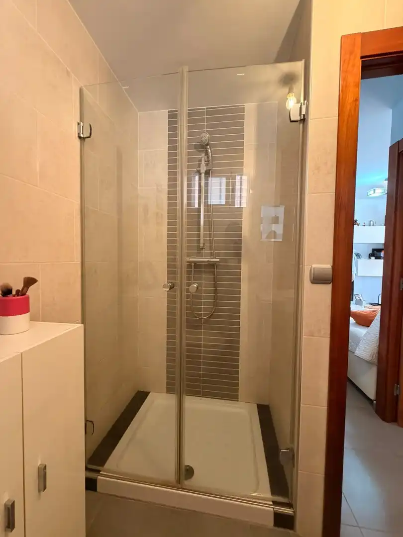 Casa en venda a Santa Pola ciudad, imagen 6