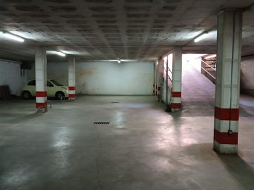 Doble en venta en Calle Guadalquivir