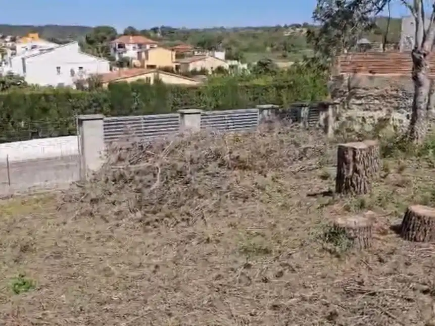 Terreny residencial en venda a carrer cibada 20, imagen 2