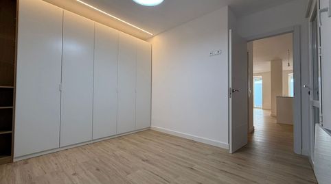 Foto 5 de Piso en venta en Salitre, Embajadores - Lavapiés, Madrid Capital