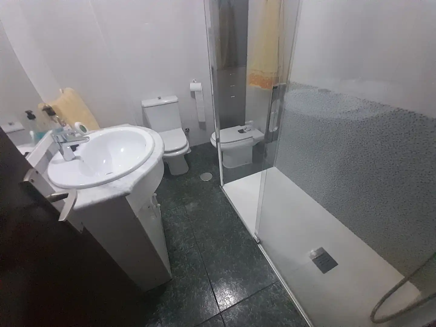 Appartement avec ascenseur à vendre à Calle Goya, imagen 21