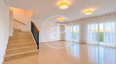 Chalet adosado en venta en El Bosque, imatge 5
