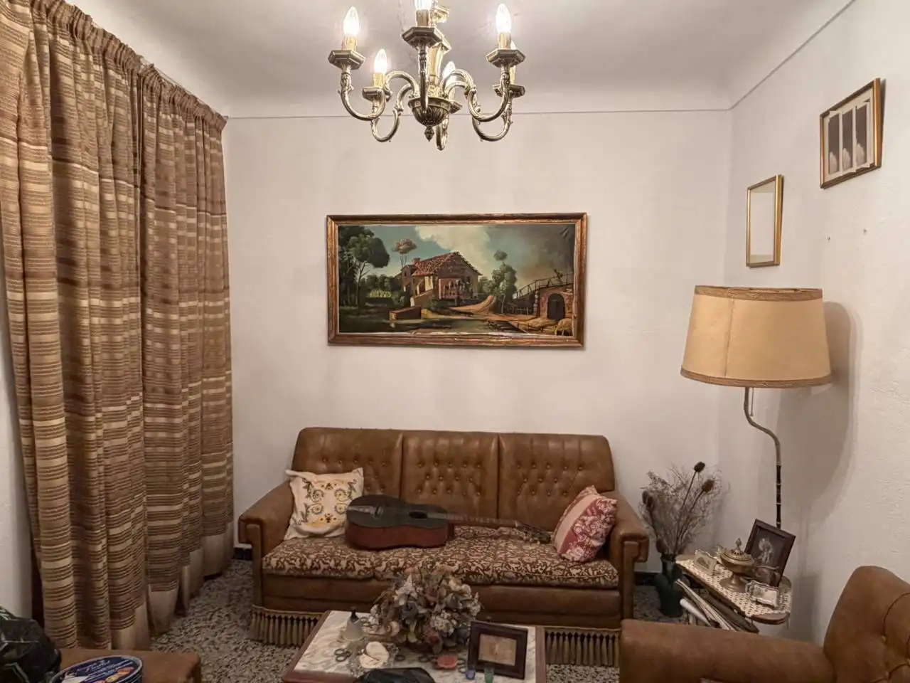 Maison avec jardin à vendre à Granada, imagen 6
