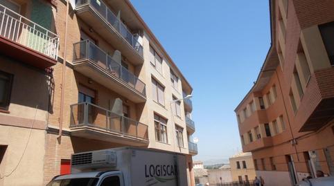 Photo 2 of Flat for sale in C/ Veintiuno de Abril, Tauste, Zaragoza