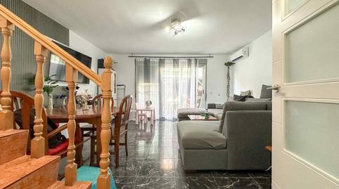 Photo 5 of House or chalet for sale in Villaverde Alto, Madrid