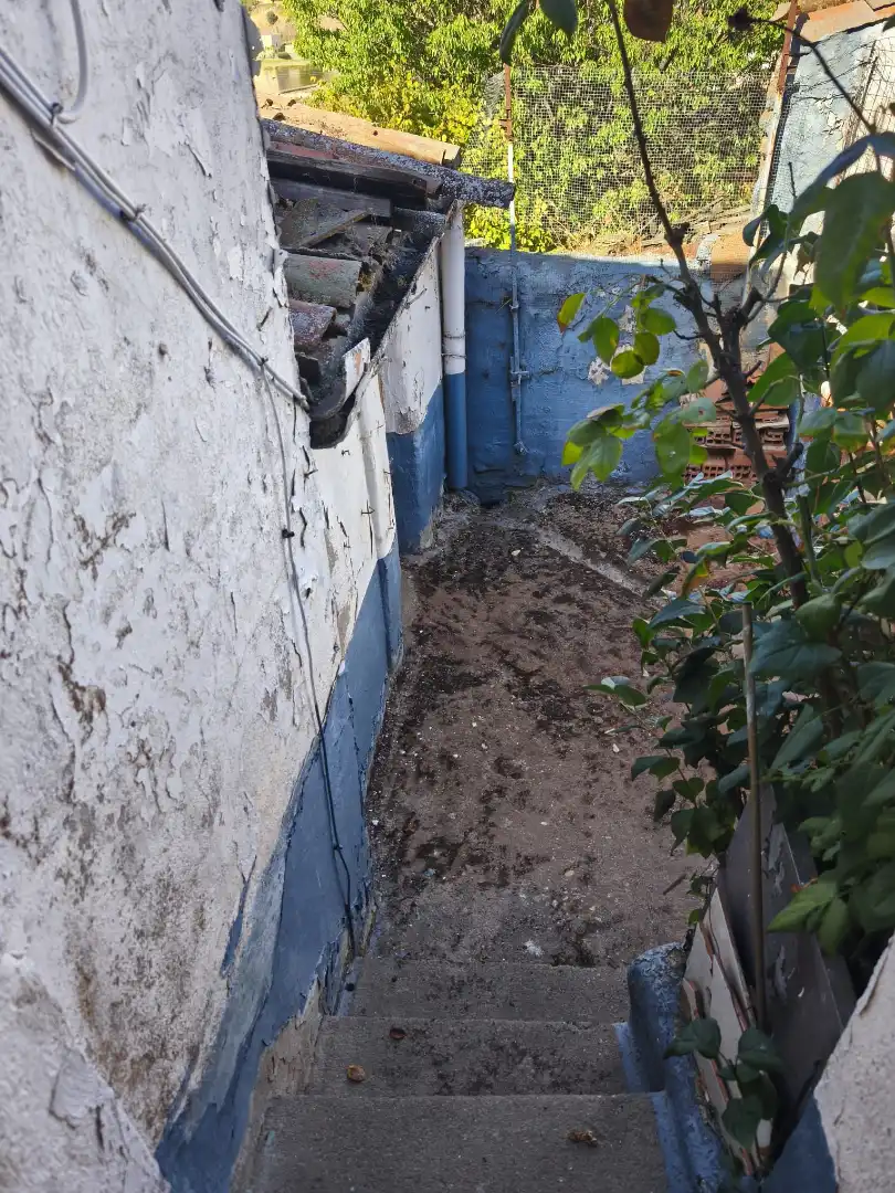 Casa rústica en venda a Calle sin Salida 3, imagen 2