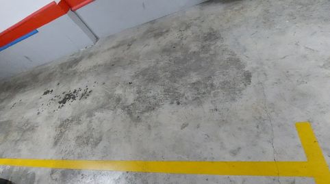 Photo 3 of Garage for sale in Centro, Elche / Elx
