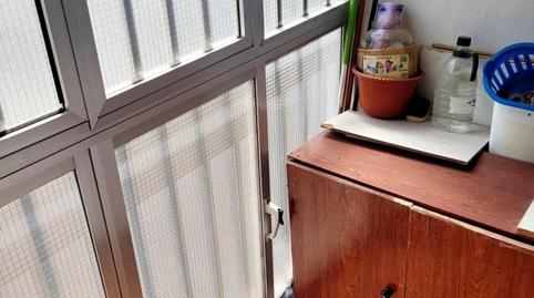 Foto 5 de Pis en venda a Fuensanta- Arcángel,  Córdoba Capital