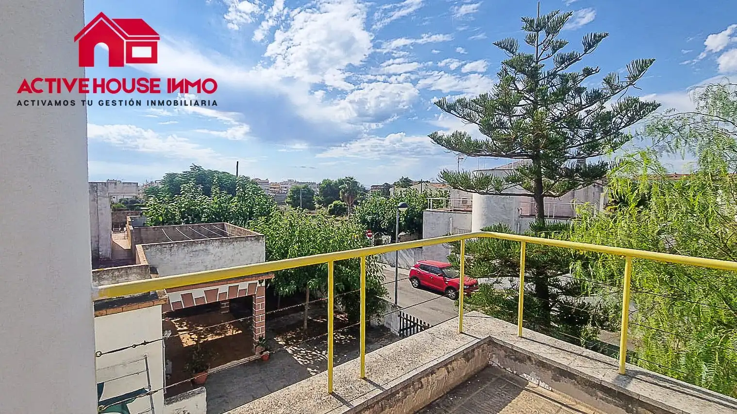 Maison mitoyenne à vendre à Urbanització Safont, imagen 33