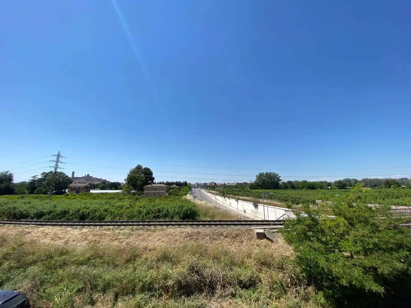 Oficina en venta en Carrer de Llorenç Agustí Claveria, imagen 9