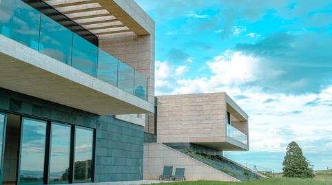 Photo 2 of House or chalet for sale in Barrio de las Canteras, Igollo, Camargo