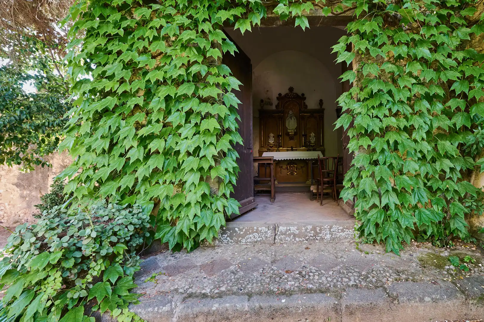 Casa o chalet en venta en Sant Andreu de Llavaneres con Calefacción, Jardín privado y Terraza