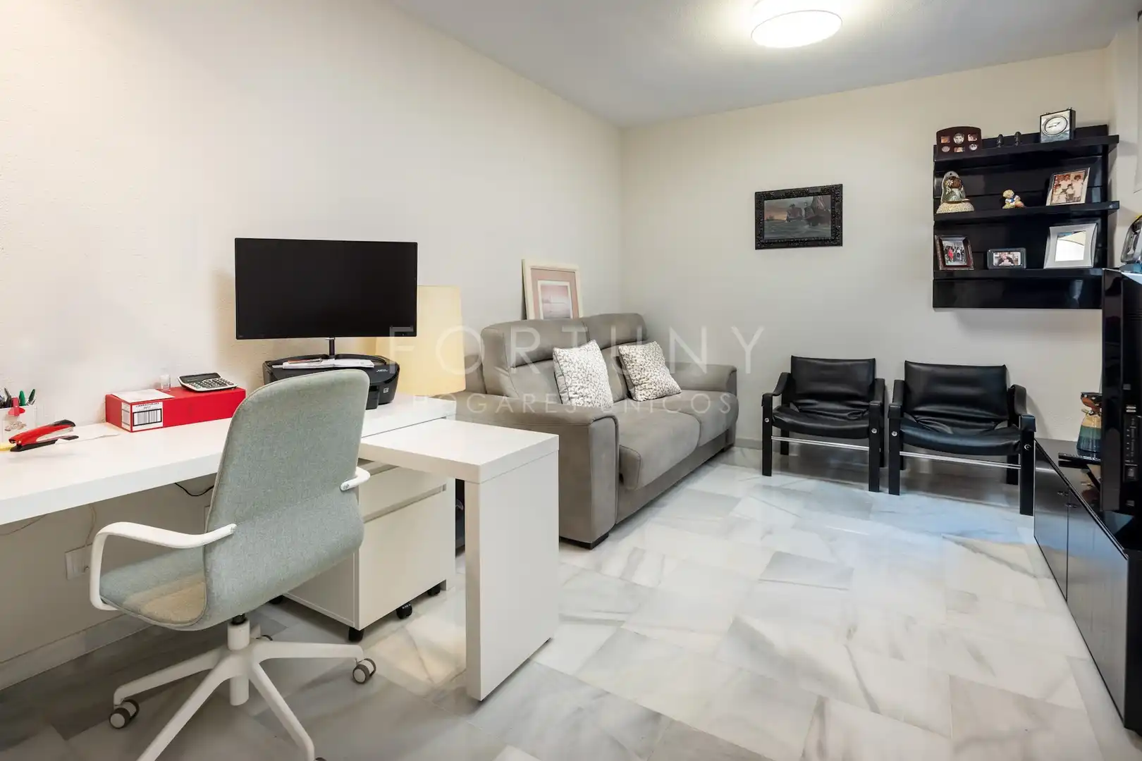 Wohnung mit Pool zum Verkauf in Calle Sierra de Grazalema 25, imagen 19