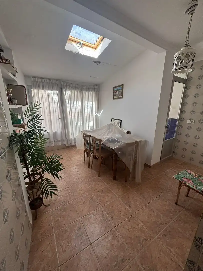 Maison avec terrasse à vendre à Valdepeñas, imagen 68
