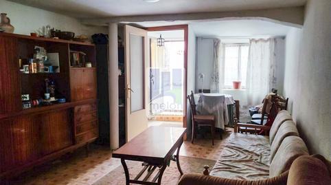 Photo 2 of House or chalet for sale in Villasur de Herreros, Villasur de Herreros, Burgos