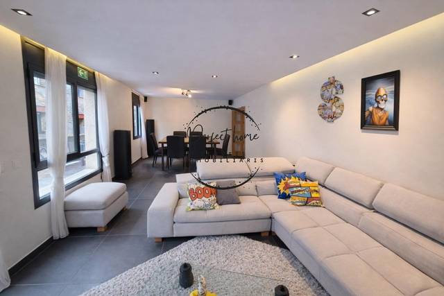 Planta baja en Venta en  Avinguda de la Cortinada en Arans - La Cortinada