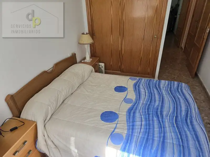 Planta baja en venta en Carrer Violeta, Torrellano