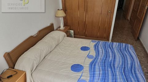 Foto 5 de Planta baja en venta en Carrer Violeta, 1a, Torrellano, Elche / Elx