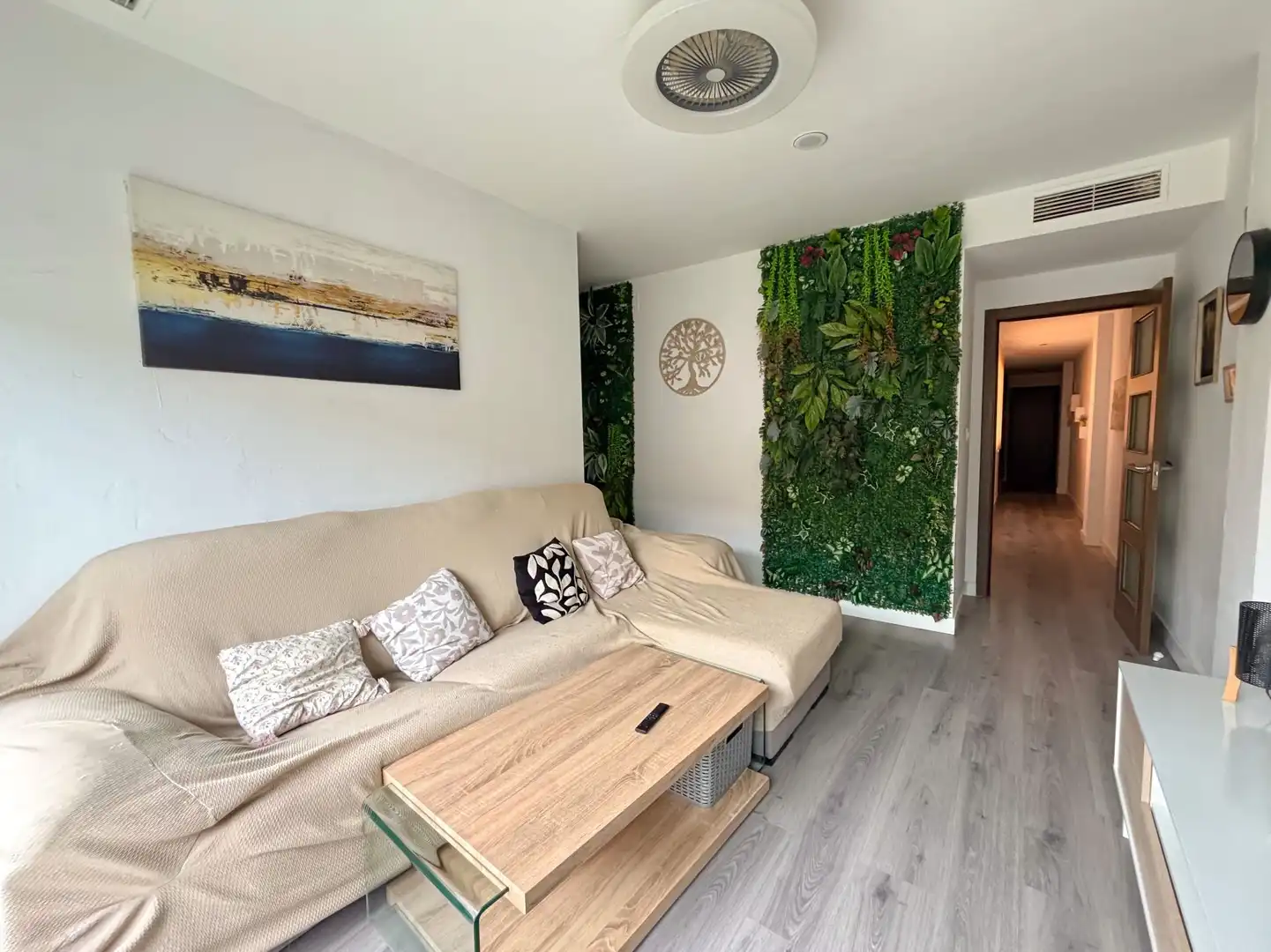 Piso en venta en CALLE GOZÁLVEZ, Atarfe