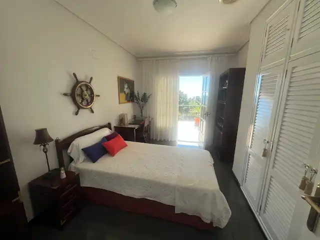 Casa o chalet en venta en Calle Urbanización Las Playetas de Bellver, La Renegà-Torre Bellver-Les Platgetes