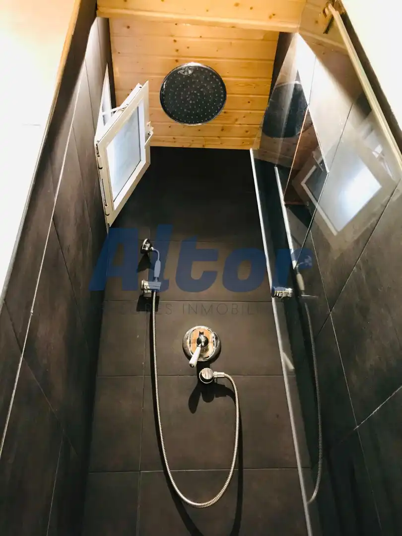 Appartement avec ascenseur à louer à DE CERVANTES, imagen 24