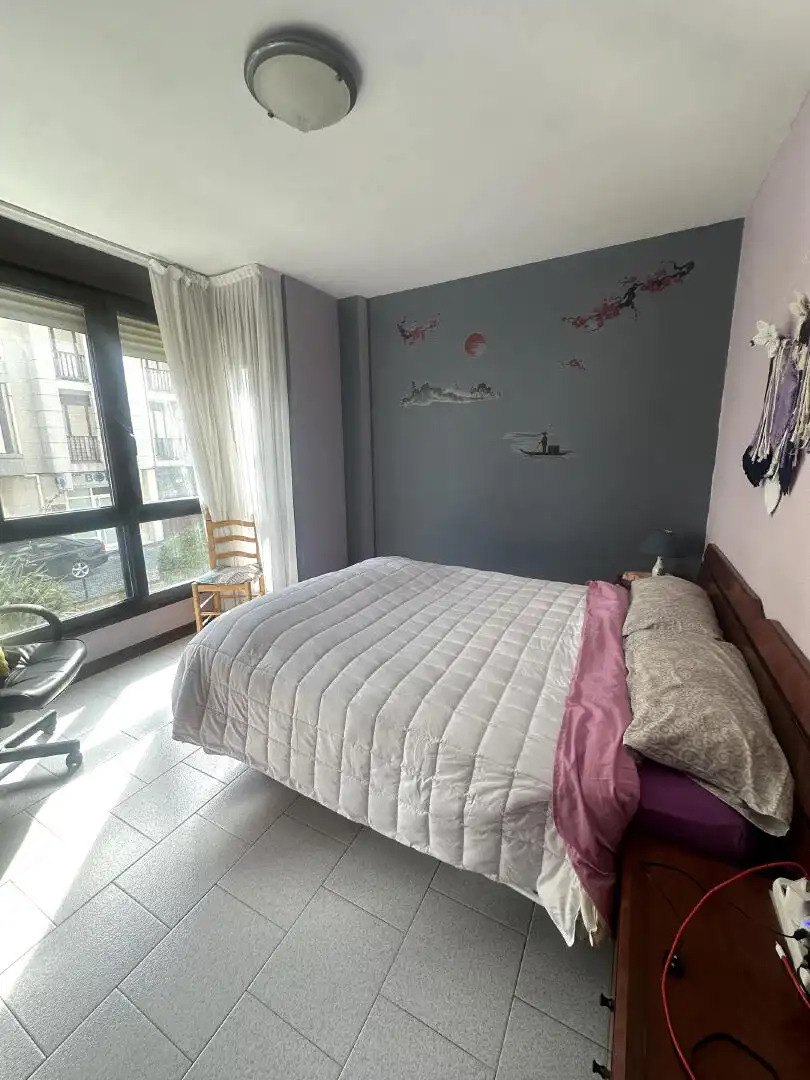 Wohnung zum Verkauf in Ris, imagen 12