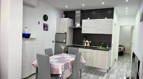 Foto 5 de Apartament en venda a Avenida Ernesto Sarti, 19, Torviscas Bajo, Adeje