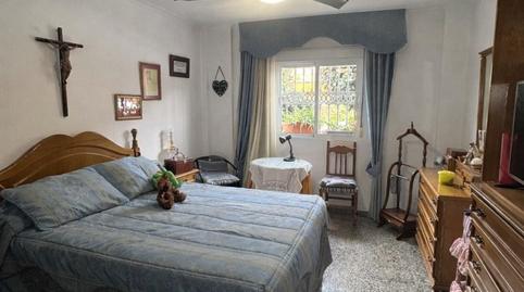 Foto 4 de Casa o xalet en venda a Colores -  Entreparques,  Sevilla Capital