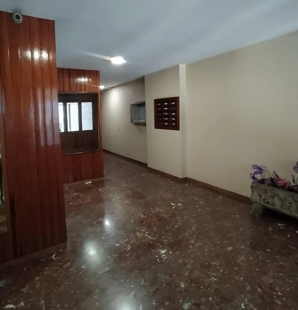 Pis amb ascensor en venda a Rúa Doutor Loureiro Crespo, imagen 13