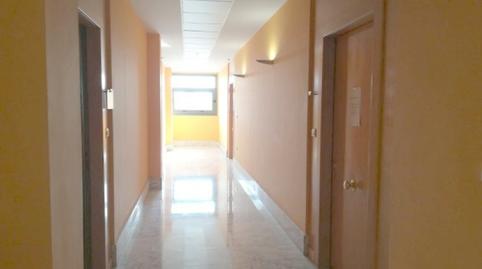 Foto 4 de Oficina en venta en Polígono de Asipo II - Santa Barbara, Llanera, Asturias