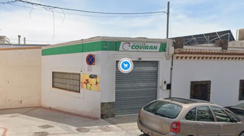 Photo 2 of Premises for sale in Calle General González, 47, Canjáyar, Almería