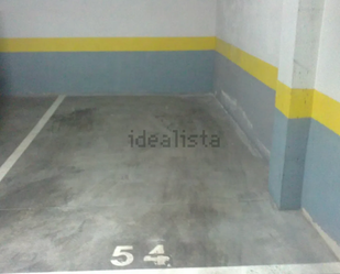 Garage for sale in Illescas