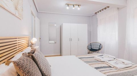Photo 2 of Flat for rent in Calle Río Duero 8, 27, San Nicasio, Leganés