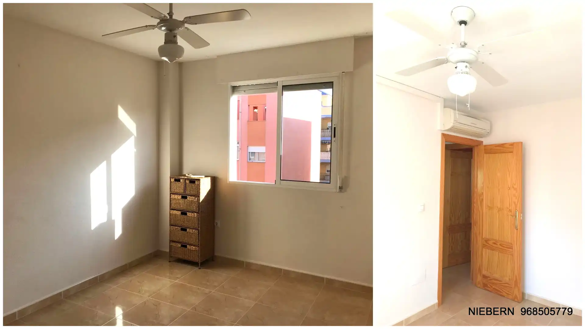 Piso en venta en Calle Recife, Canteras