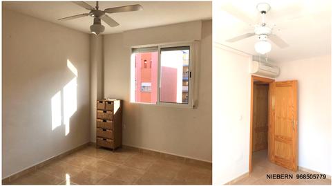 Foto 5 de Pis en venda a Calle Recife, Canteras, Murcia