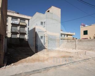 Residencial en venda en L'Ampolla