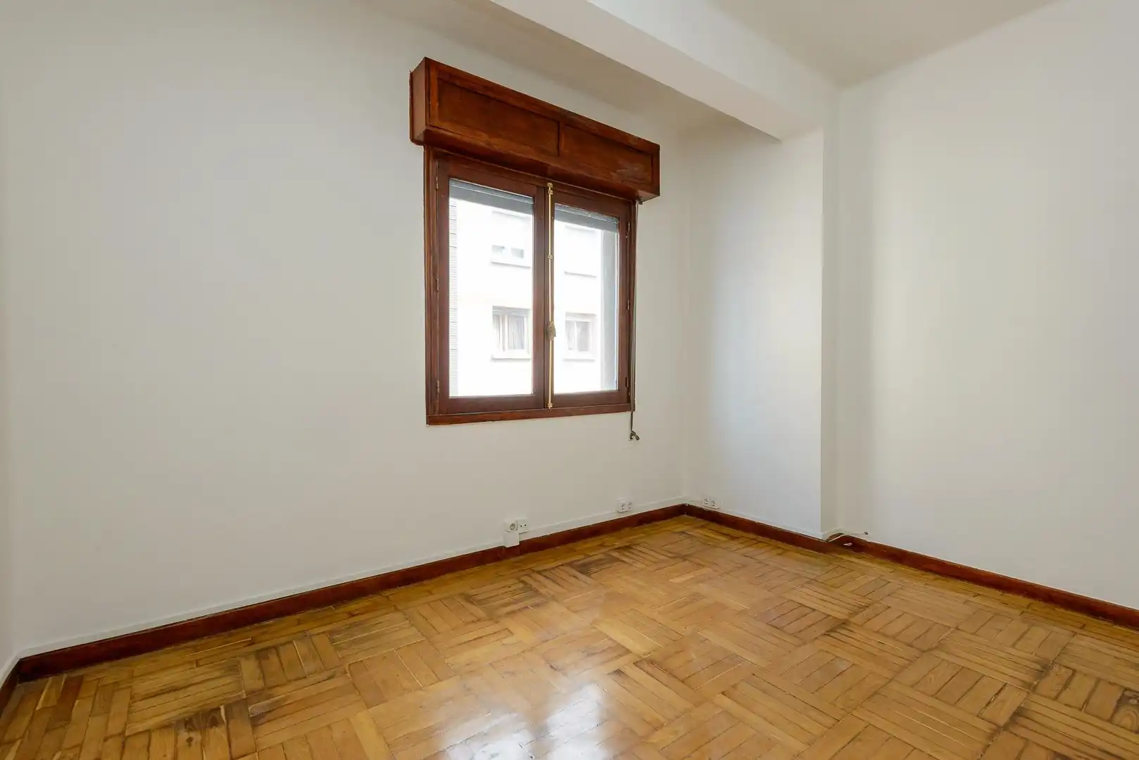 Appartamento in vendita a Calle VEGA LA 1, imagen 9