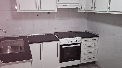 Foto 5 de Piso en venta en Can Pantiquet, Mollet del Vallès