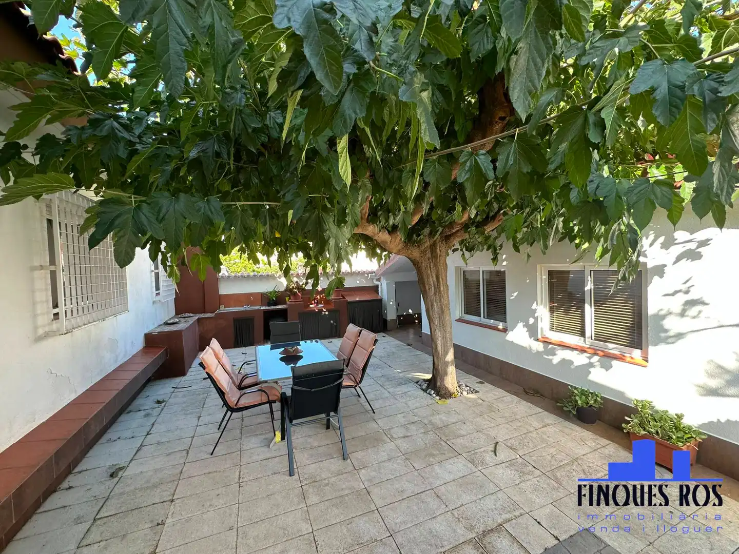 Terraza de Piso en venta en Vinaròs con Aire acondicionado, Calefacción y Terraza