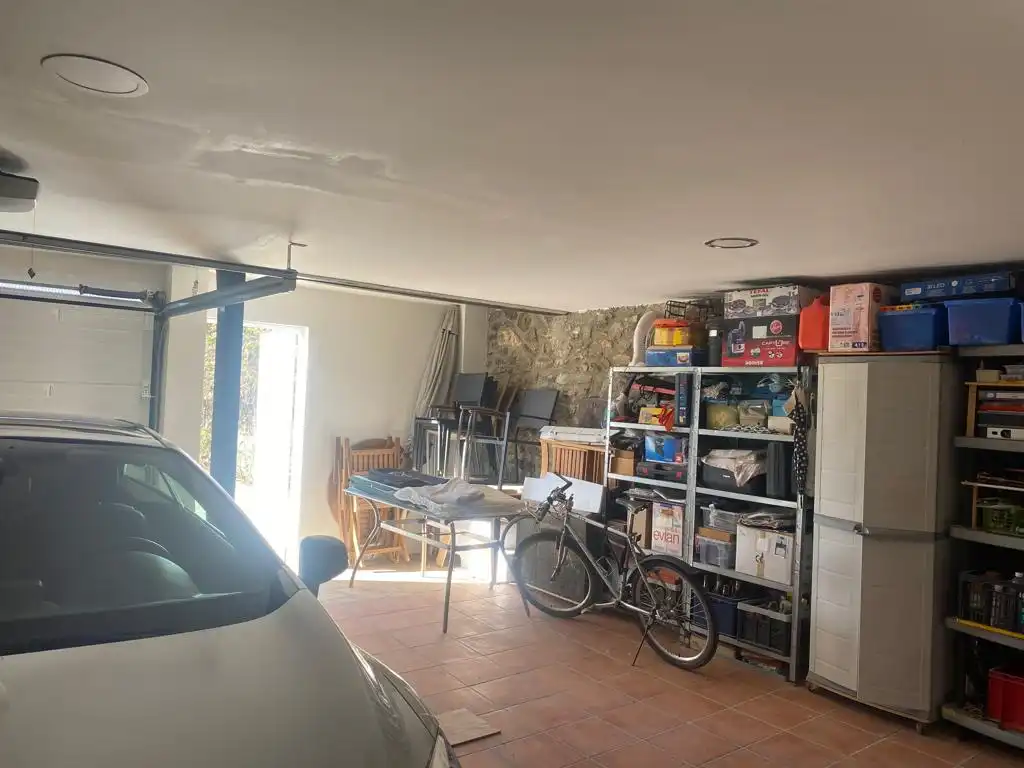 Chalet con piscina en venta en Velilla - Velilla Taramay, imagen 58