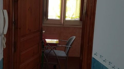 Foto 4 de Habitació a La Maternitat i Sant Ramon, Barcelona Capital