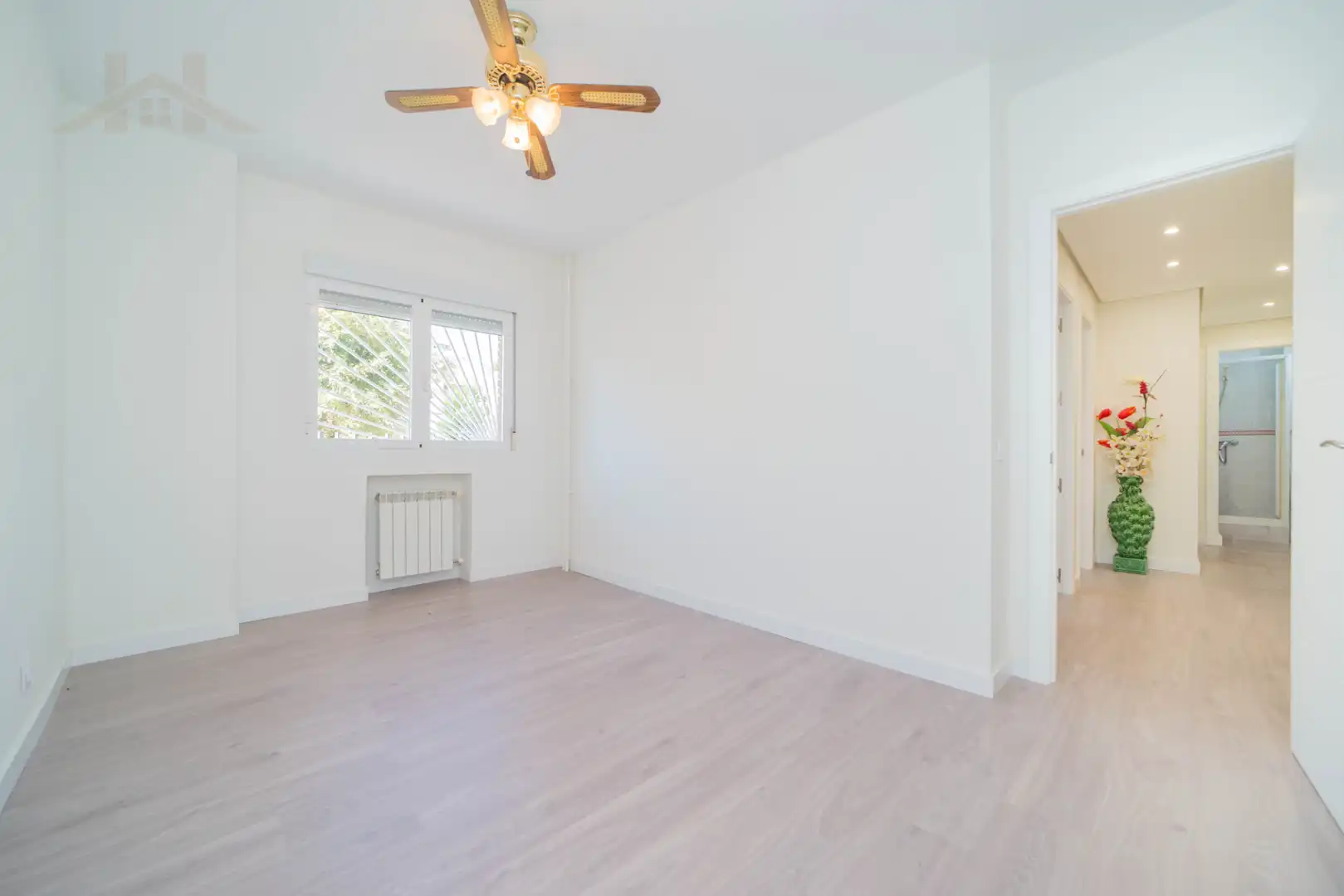 Appartamento con terrazza in vendita a Calle Munich 8, imagen 9
