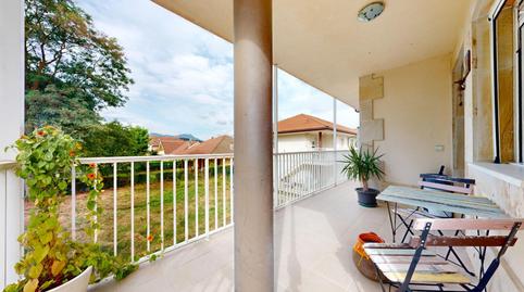 Foto 3 de Pis en venda a Calle Los Rollos, Valle de Mena, Burgos