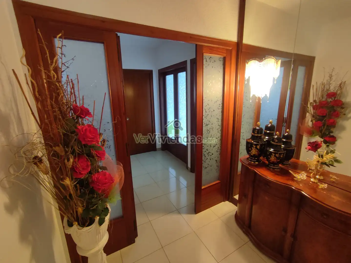 Casa o xalet en venda en La Palma de Cervelló amb Calefacció, Jardí privat i Terrassa
